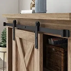 system-loft-mini-do-szafy-czarny-retro-25m-polski