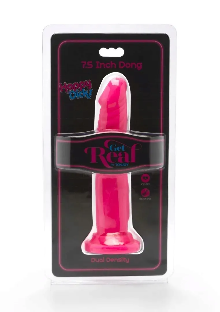 happy-dicks-dong-7-5-inch-stan-nowy