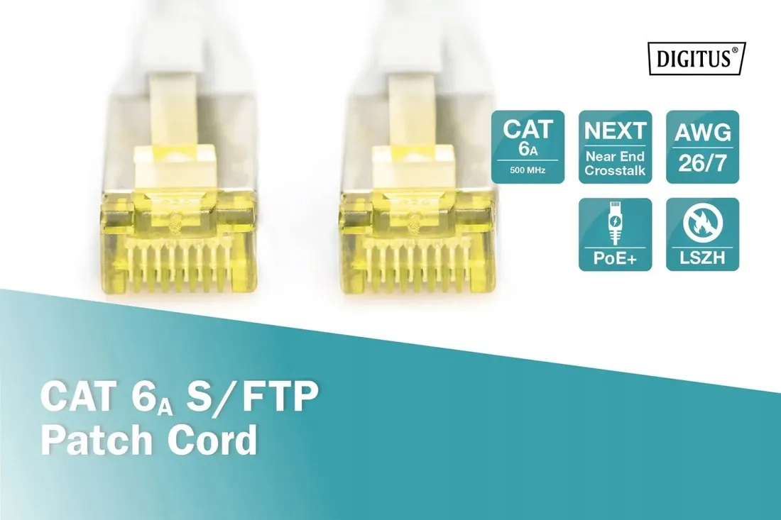 digitus-or-cat-6a-or-patch-cable-or-shielded-foiled-twisted-pair-sftp-or-male