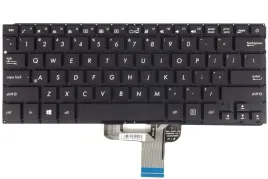 klawiatura-do-laptopa-asus-zenbook-ux410u-ux410ua-z-podswietleniem-led