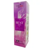 zel-sprej-bust-stim-150ml-marka-lovestim
