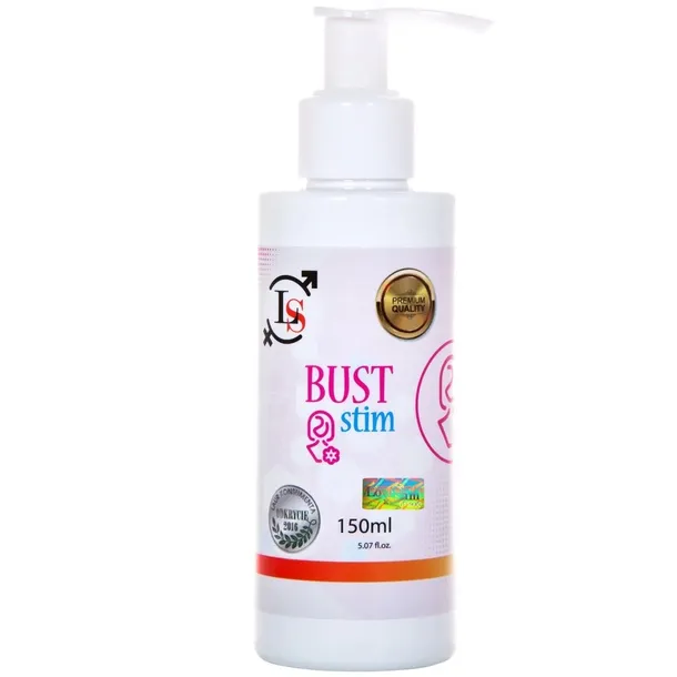 zel-sprej-bust-stim-150ml-opakowanie-butelka-z-pompka