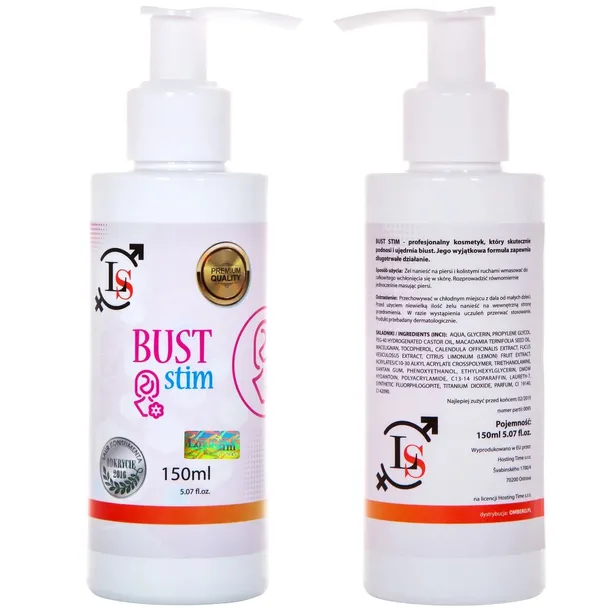 zel-sprej-bust-stim-150ml-pojemnosc-150-ml