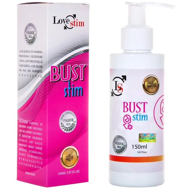 zel-sprej-bust-stim-150ml-waga-150-g