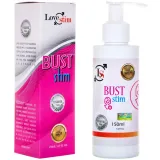 zel-sprej-bust-stim-150ml-waga-150-g