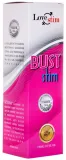 zel-sprej-bust-stim-150ml-kod-producenta-5903268070301