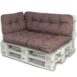 poduszka-palety-sofy-lawki-oparcie