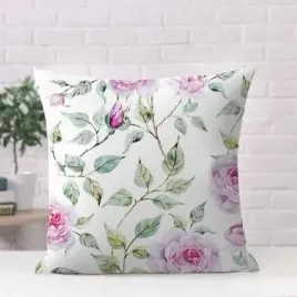 dekoracyjna-poszewka-na-poduszke-kolekcja-boho-t