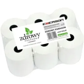 rolki-termiczne-57x100m-6szt-emerson-rt057100wkkf