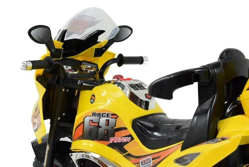 mega-motor-4-biegi2-silniki-strong-2oparcie-pom