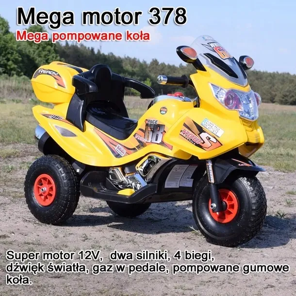mega-motor-4-biegi2-silniki-strong-2oparcie-pom-wiek-dziecka-3-lata