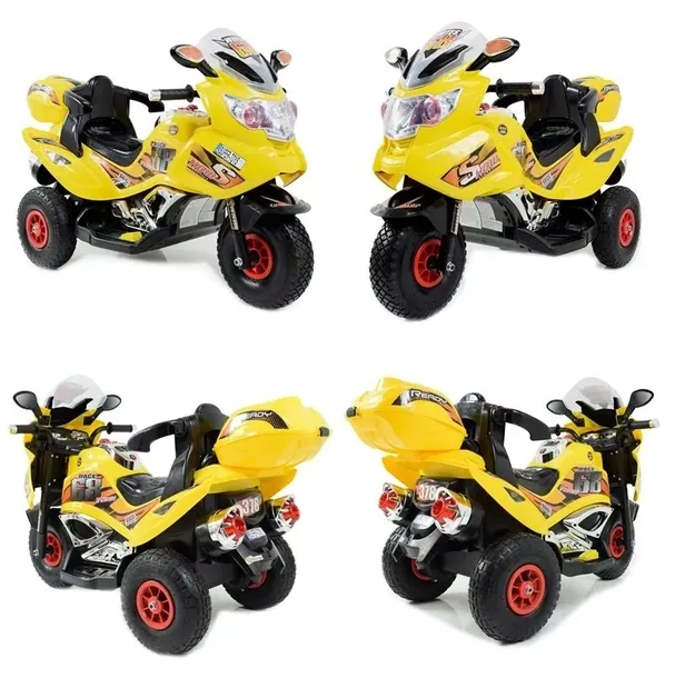 mega-motor-4-biegi2-silniki-strong-2oparcie-pom-maksymalne-obciazenie-30-kg