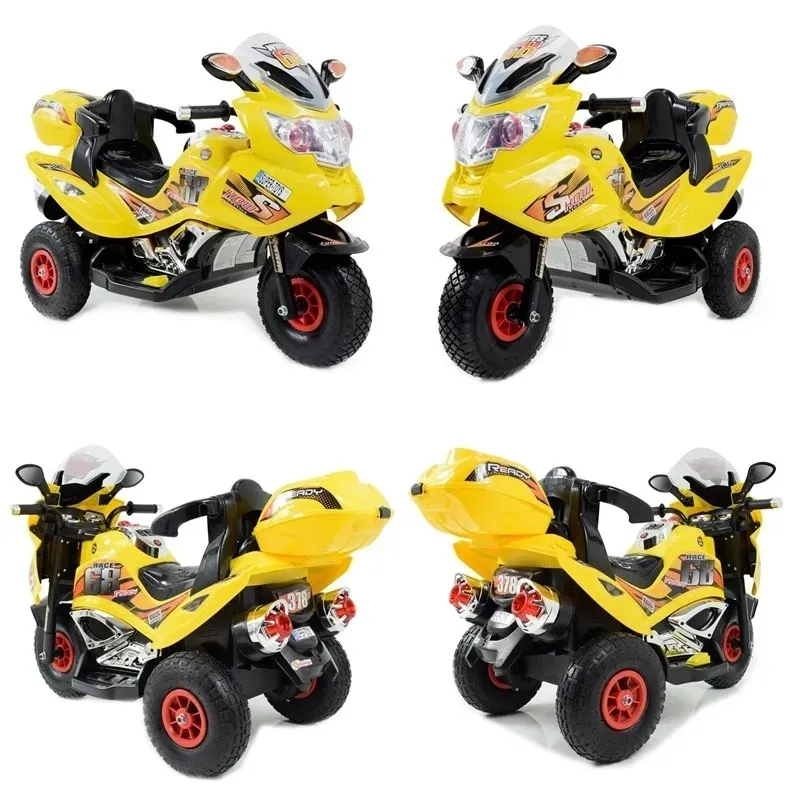 mega-motor-4-biegi2-silniki-strong-2oparcie-pom