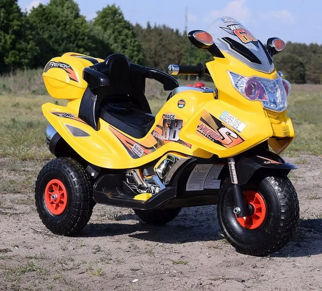 mega-motor-4-biegi2-silniki-strong-2oparcie-pom-stan-nowy