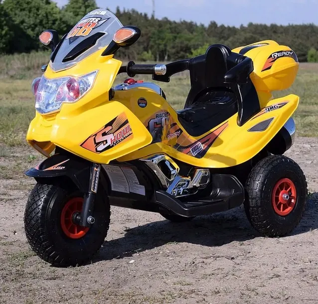 mega-motor-4-biegi2-silniki-strong-2oparcie-pom-czas-ladowania-8-h