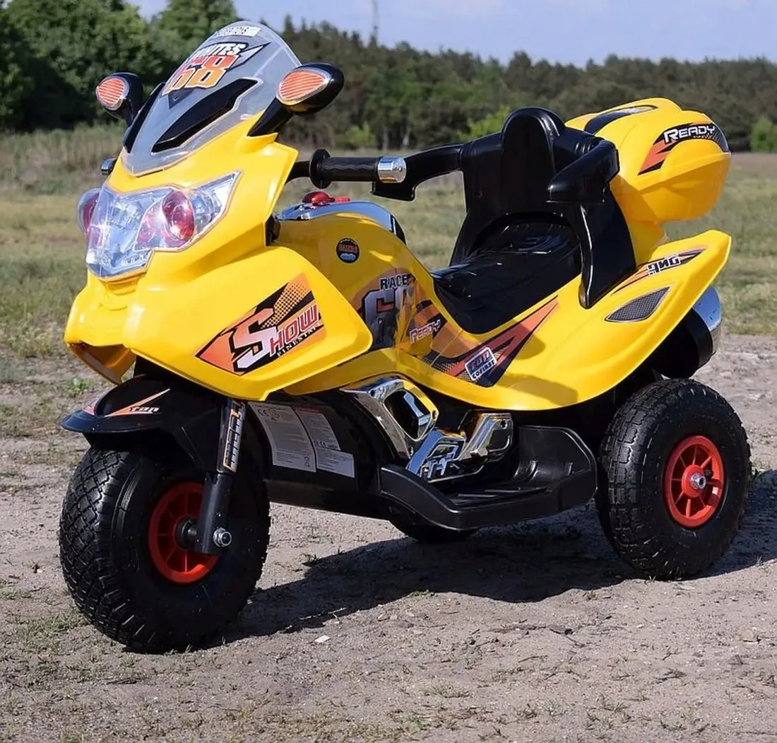 mega-motor-4-biegi2-silniki-strong-2oparcie-pom