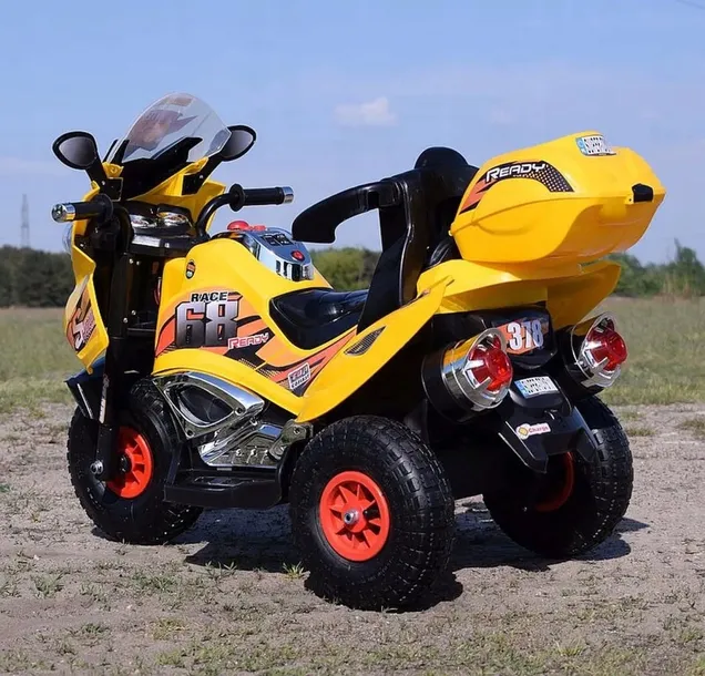 mega-motor-4-biegi2-silniki-strong-2oparcie-pom-dlugosc-pojazdu-113-cm