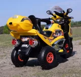 mega-motor-4-biegi2-silniki-strong-2oparcie-pom-szerokosc-pojazdu-53-cm