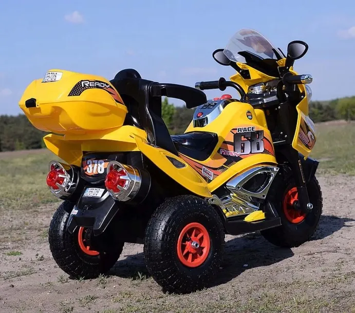 mega-motor-4-biegi2-silniki-strong-2oparcie-pom-marka-bez-marki