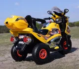 mega-motor-4-biegi2-silniki-strong-2oparcie-pom-marka-bez-marki