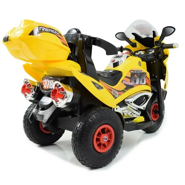 mega-motor-4-biegi2-silniki-strong-2oparcie-pom-kod-producenta-5903641563673