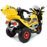 mega-motor-4-biegi2-silniki-strong-2oparcie-pom-kod-producenta-5903641563673