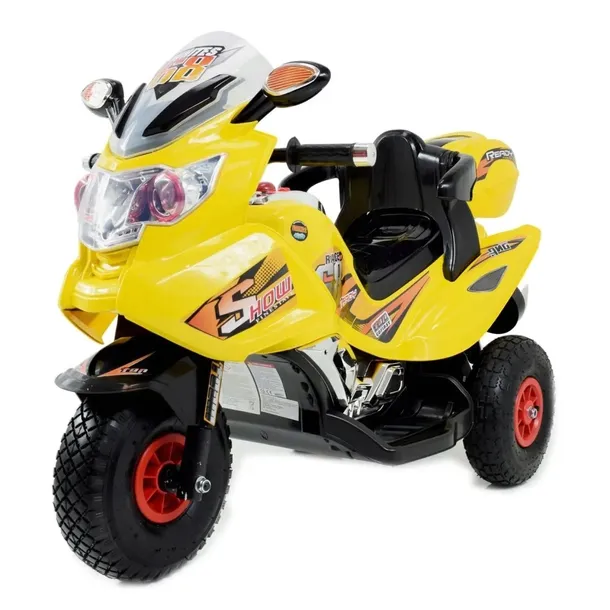 mega-motor-4-biegi2-silniki-strong-2oparcie-pom-stan-nowy-wiek-dziecka-3-lata