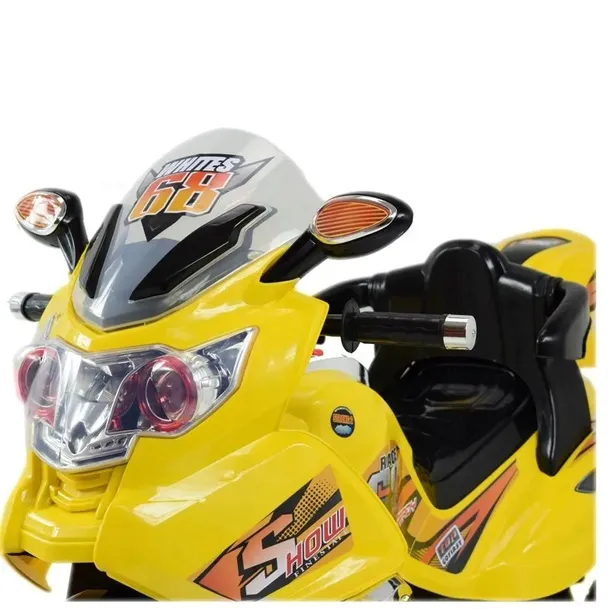 mega-motor-4-biegi2-silniki-strong-2oparcie-pom-stan-nowy-maksymalne-obciazenie-30-kg