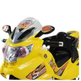 mega-motor-4-biegi2-silniki-strong-2oparcie-pom-stan-nowy-maksymalne-obciazenie-30-kg