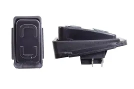 pedal-gazu-w-wlacznikiem-gazu-odbijajacy-2-piny-fb