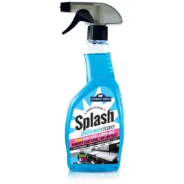 plyn-splash-w-sprayu-do-czyszczenia-lazienki-general-fresh