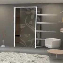 kaseta-drzwi-przesuwnych-szklanych-stark-glass-100