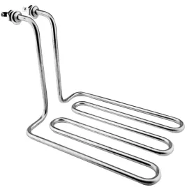 grzalka-do-frytownicy-royal-catering-rcef-8l-3200w