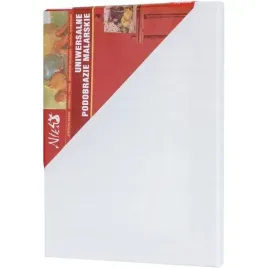 podobrazie-bawelniane-41x27cm-pod-ba4127-koh-i-noor