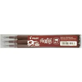 wklad-frixion-07mm-brazowy-3-sztuki-bls-fr7-bn-