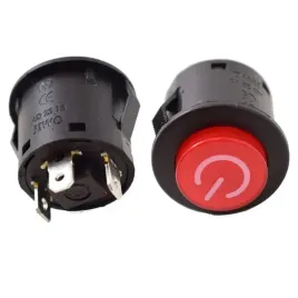 wlacznik-okragly-glowny-3-piny