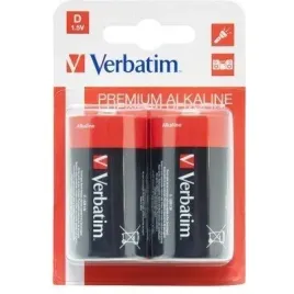 bateria-verbatim-premium-alkaline-d-lr20-15v-alkaliczna-blister-2szt-49