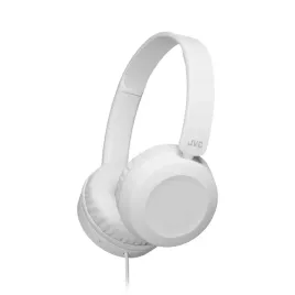 jvc-has-31-we-przewodowe-sluchawki-nauszne-z-pilotem-i-mikrofonem-biale