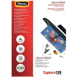 folia-laminacyjna-fellowes-superquick-a4-125m-blyszczaca-100
