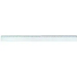 linijka-aluminiowa-50cm-gr122-50-130-1506-grand