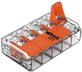 szybkozlaczka-uniwersalna-linka-drut-5x-02-4mm2-wago-221-415-paczka-25szt