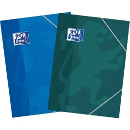 teczka-kartonowa-z-gumka-oxford-touch-a4-mix-kolor