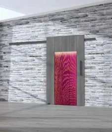 roc-system-przesuwny-ukryty-dag-loft-industrial-magic