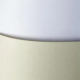 papier-ozdobny-holland-kremowy-50-100g-206302-galeria-papieru