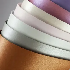 karton-ozdobny-a4-millenium-srebrny-220g-20ark-200705-galeria-papieru