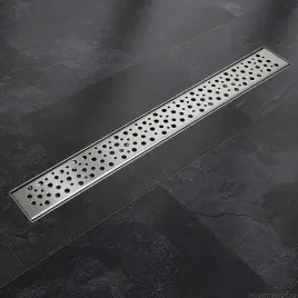 odplyw-liniowy-tropfen-z-syfonem-80cm