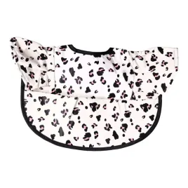 dzieciecy-sliniak-wodoodporny-wzor-xiii