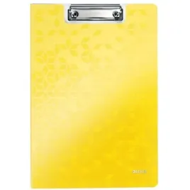 deska-z-klipem-i-okladka-leitz-wow-zolta-41990016