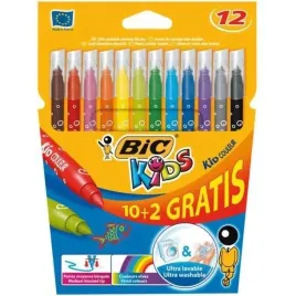 flamastry-bic-kids-kid-couleur-12-kolorow