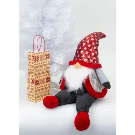 skrzat-mikolaj-swiateczny-duzy-siedzacy-92cm